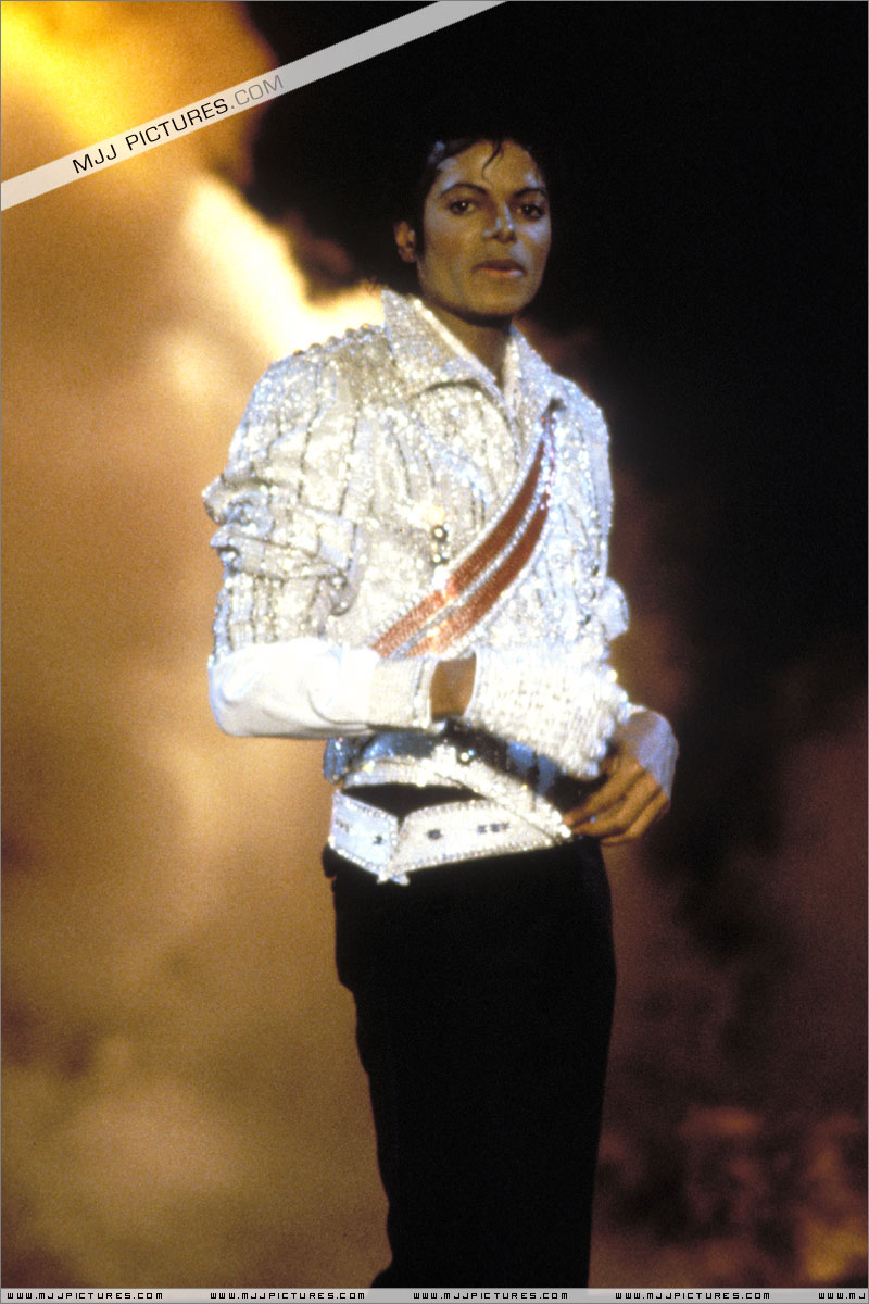 Victory Tour 03521