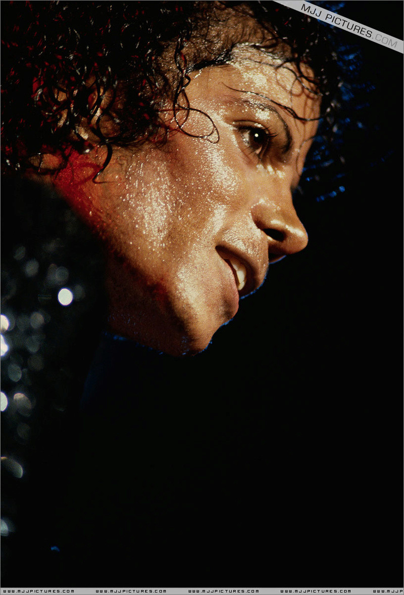 Victory Tour 03819