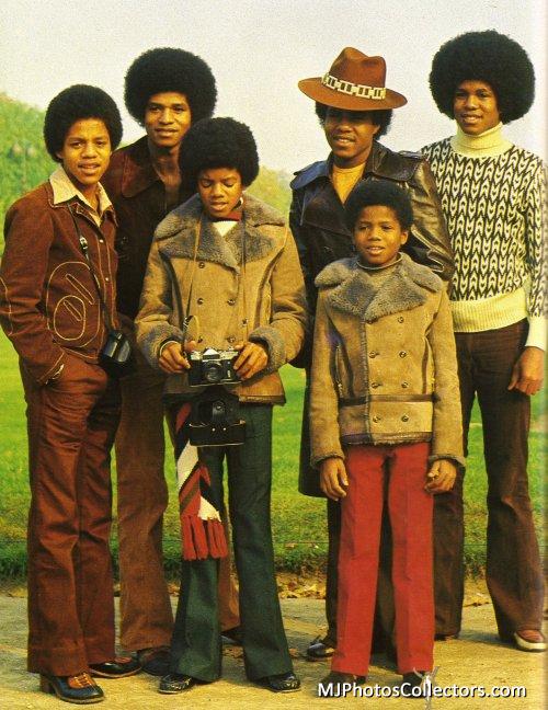 jackson - Jackson Five- 1972 0514