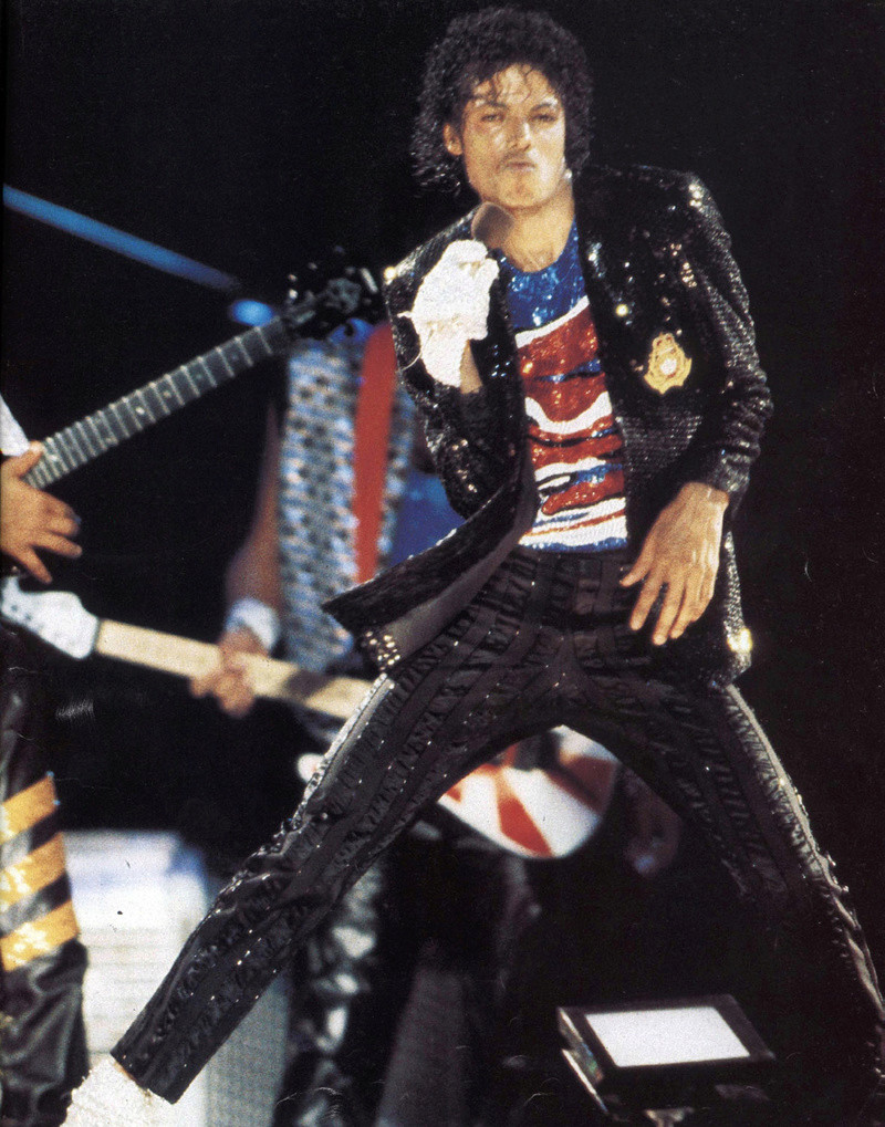 Victory Tour 05616