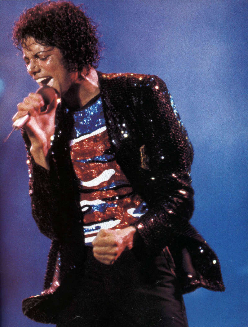 Victory Tour 05716
