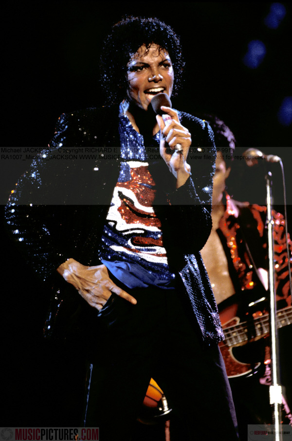 Victory Tour 05916