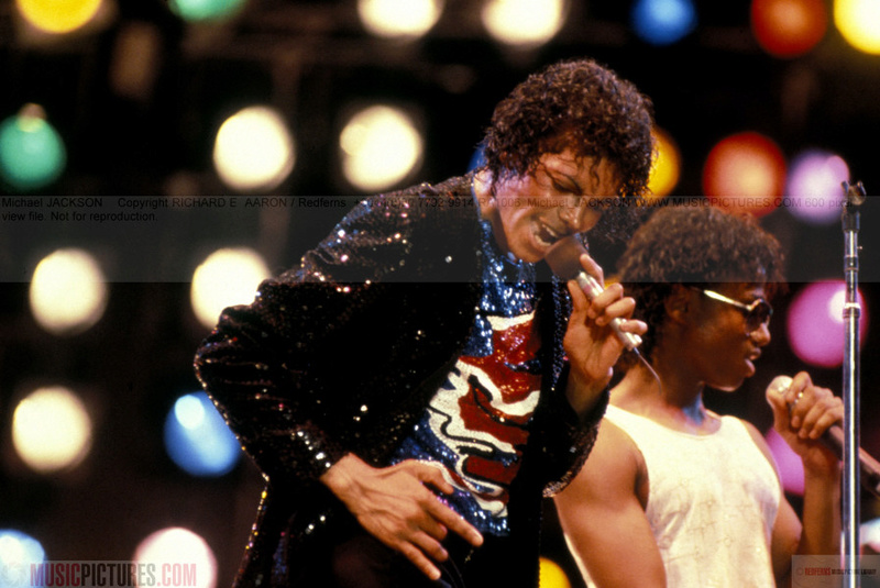 Victory Tour 06115
