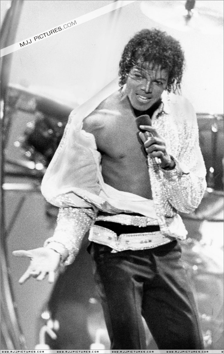 Victory Tour 06414