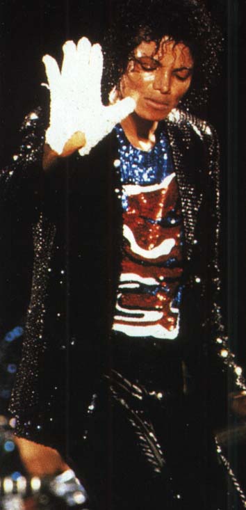 Victory Tour 06512