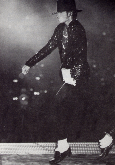 Victory Tour 07111