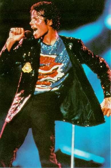 Victory Tour 08012