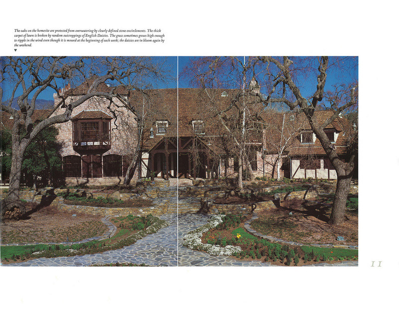 Sycamore Valley Ranch/Neverland Realtor Catalogue 11-511