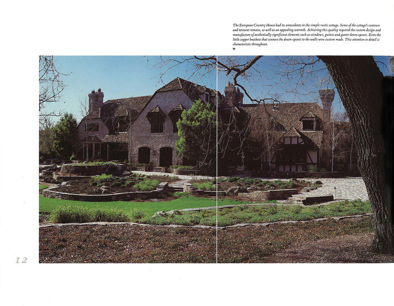 Sycamore Valley Ranch/Neverland Realtor Catalogue 12-310