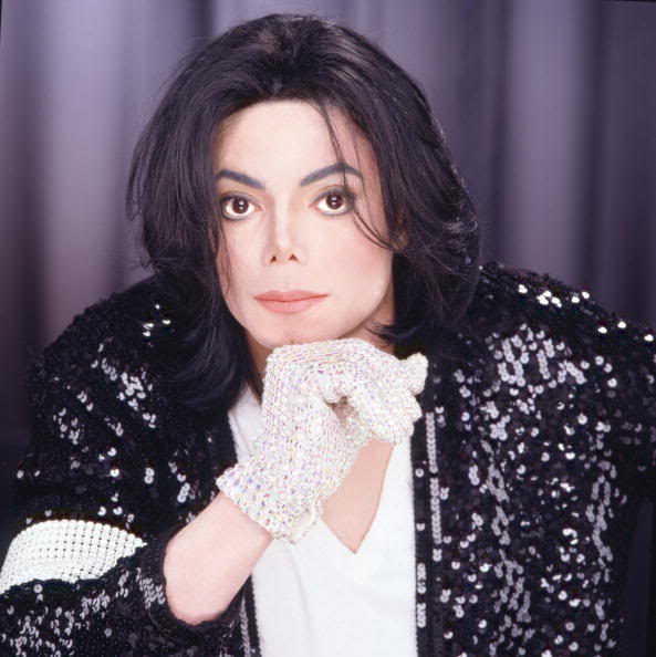 Michael In Neverland 12010