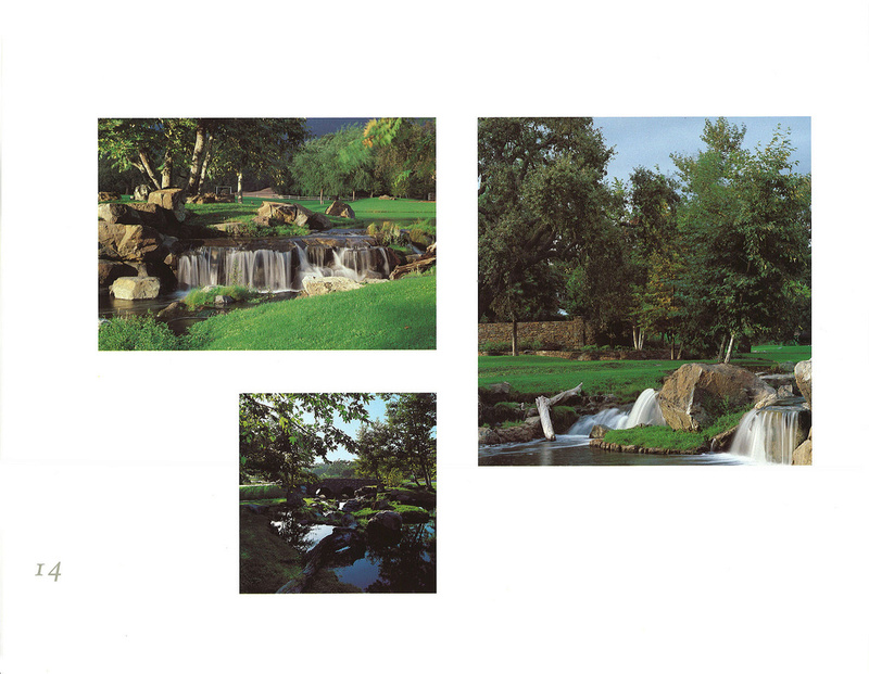 Sycamore Valley Ranch/Neverland Realtor Catalogue 14-310