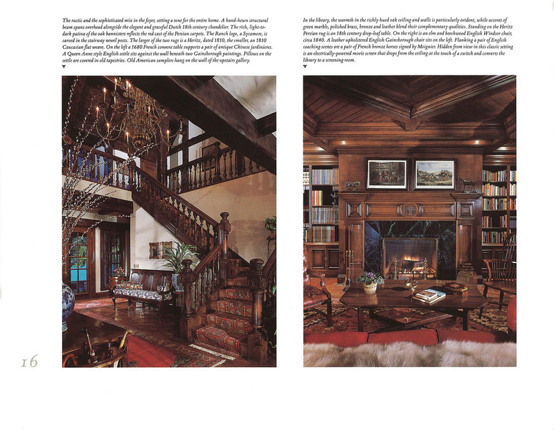 Sycamore Valley Ranch/Neverland Realtor Catalogue 16-110