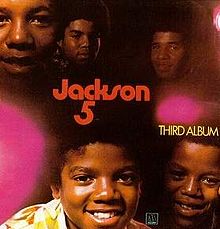 jackson - Jackson Five- 1970 220px-10