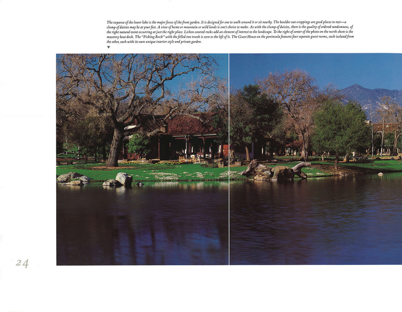 Sycamore Valley Ranch/Neverland Realtor Catalogue 2410