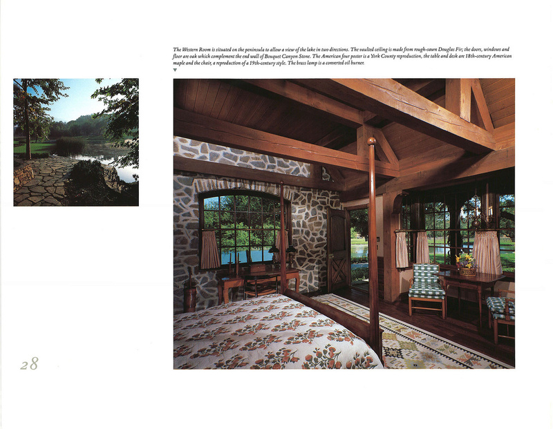 Sycamore Valley Ranch/Neverland Realtor Catalogue 2810