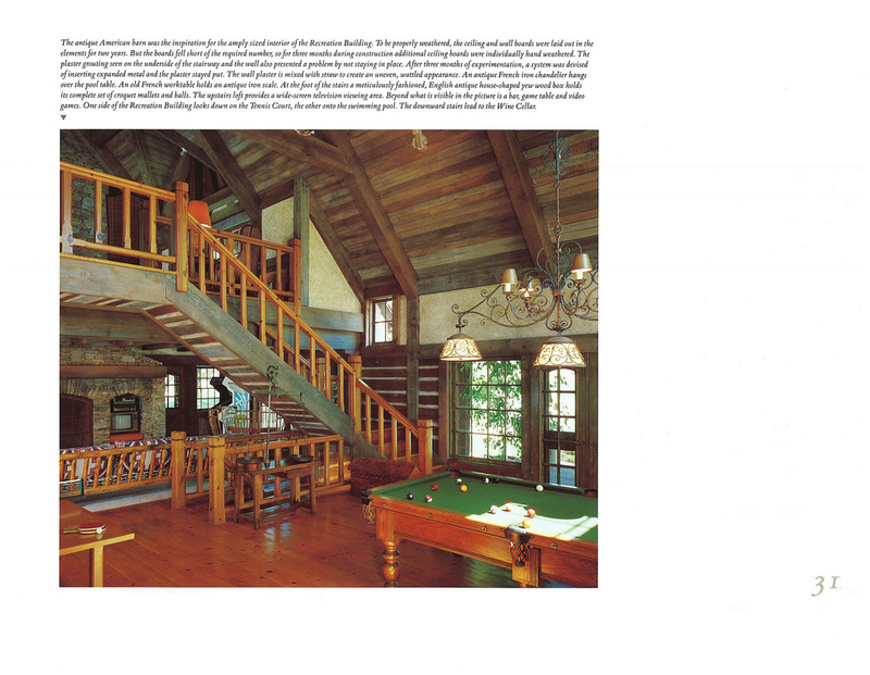 Sycamore Valley Ranch/Neverland Realtor Catalogue 3111