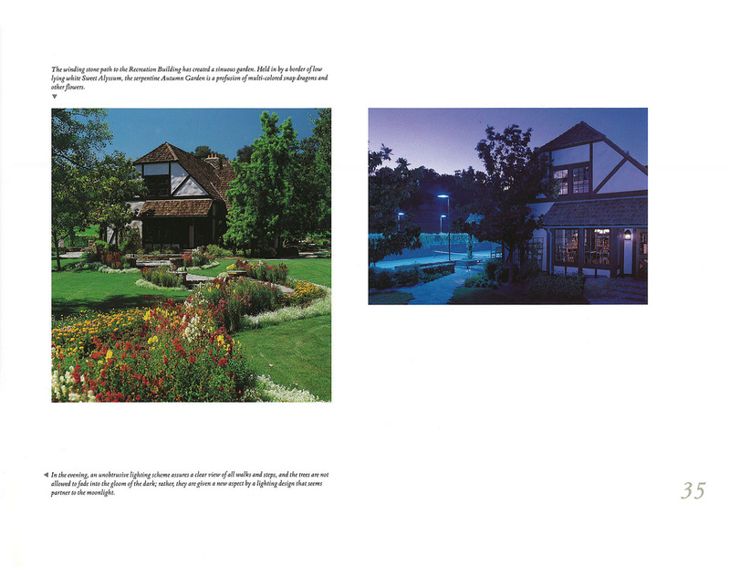 Sycamore Valley Ranch/Neverland Realtor Catalogue 3510