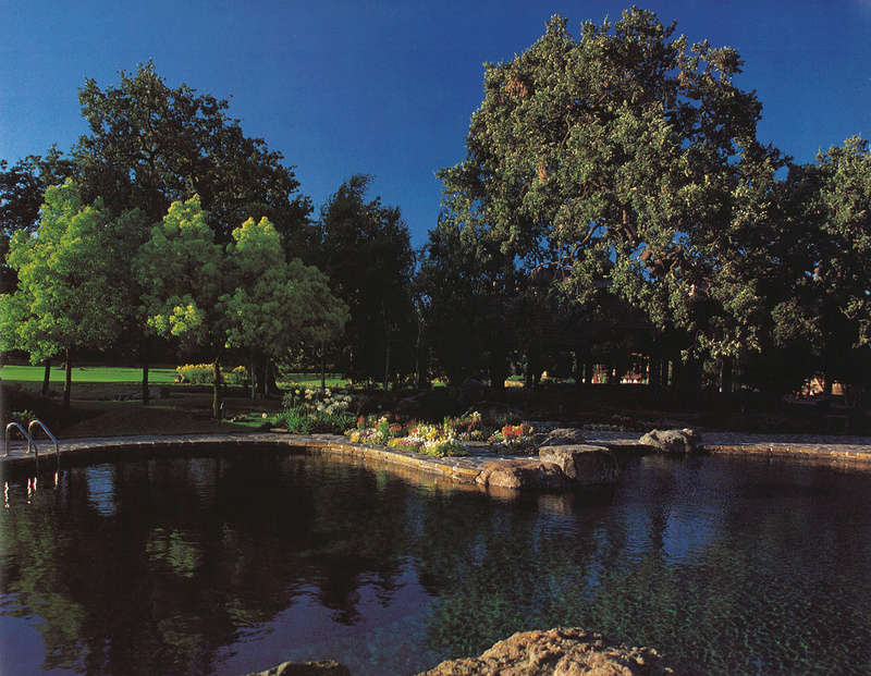 Sycamore Valley Ranch/Neverland Realtor Catalogue 3710