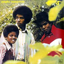 jackson - Jackson Five- 1971 Downlo11