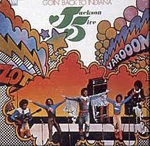 jackson - Jackson Five- 1971 Downlo12