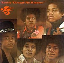 1972 - Jackson Five- 1972 Downlo13