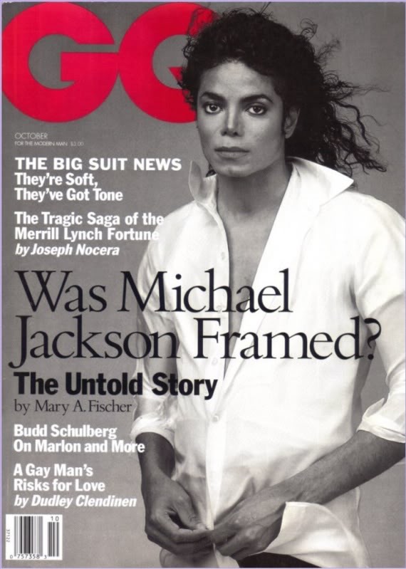 jackson - GQ Magazine Was Michael Jackson Framed? Gqwasm10