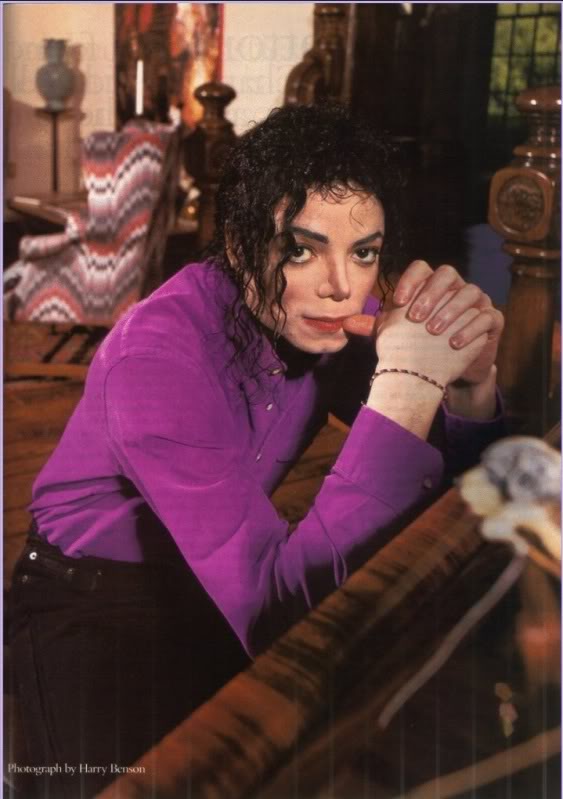 Michael - GQ Magazine Was Michael Jackson Framed? Gqwasm11