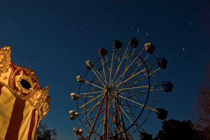 Saying Goodbye to Neverland and Michael Jackson Terrastories Neverl14