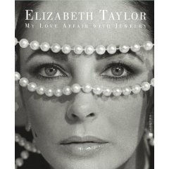1984 - 1984– Elizabeth Taylor Vu1sm10