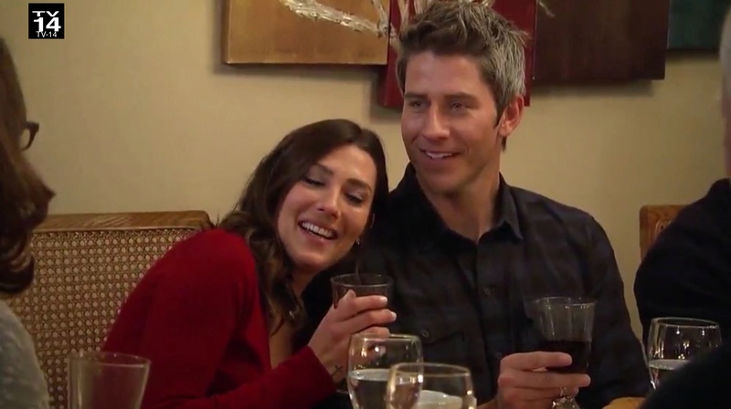 Bachelor 22 Arie Luyendyk Jr - ScreenCaps - NO Discussion - *Sleuthing Spoilers* - Page 3 Image138