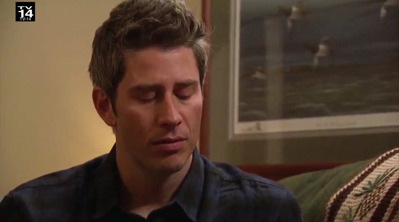 Bachelor 22 Arie Luyendyk Jr - ScreenCaps - NO Discussion - *Sleuthing Spoilers* - Page 4 Image139