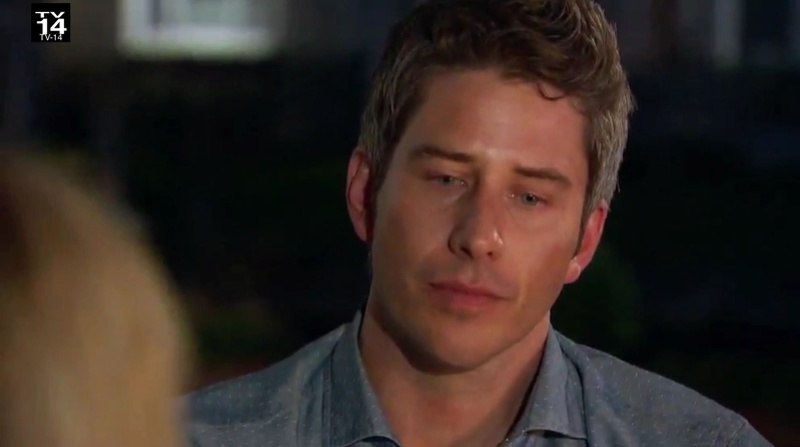 BACHELOR 22 - Arie Luyendyk Jr - Screencaps - **NO SPOILERS** - *SLEUTHING* DISCUSSION  - Page 2 Image140