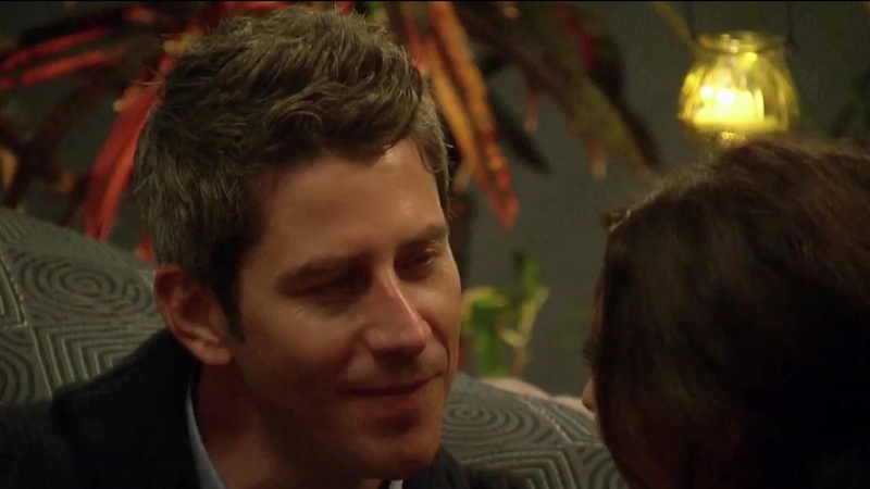Bachelor 22 Arie Luyendyk Jr - ScreenCaps - NO Discussion - *Sleuthing Spoilers* - Page 4 Image185