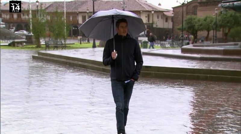 Bachelor 22 - Arie Luyendyk Jr - ScreenCaps - *Sleuthing Spoilers*  - Page 44 Image230