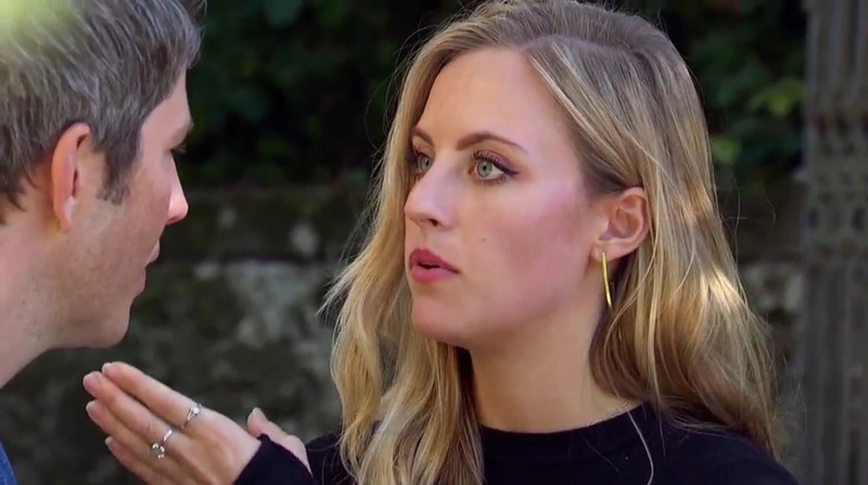 BACHELOR 22 - Arie Luyendyk Jr - Screencaps - **NO SPOILERS** - *SLEUTHING* DISCUSSION  - Page 2 Image63