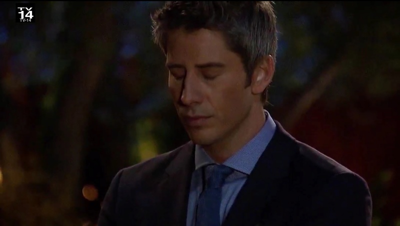 BACHELOR 22 - Arie Luyendyk Jr - Screencaps - **NO SPOILERS** - *SLEUTHING* DISCUSSION  - Page 2 Image97