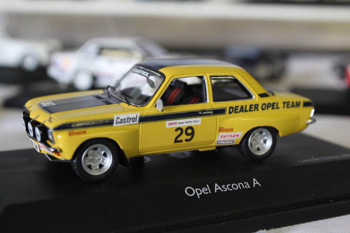 ******INVITATION****** HELP ******** Mondello 50 Img_9315