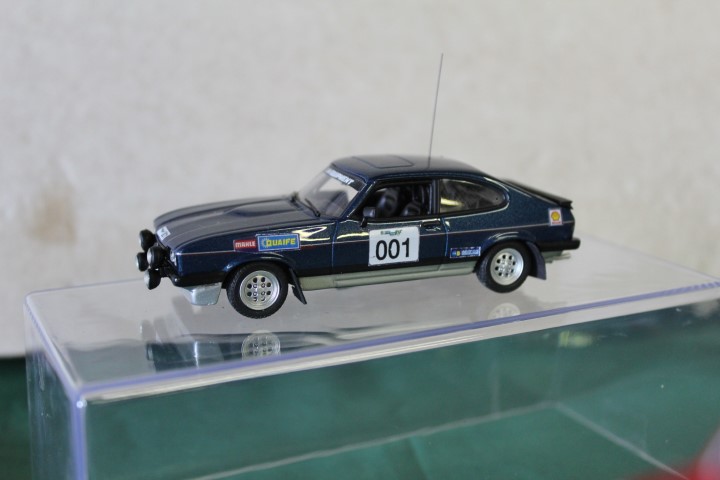 ******INVITATION****** HELP ******** Mondello 50 Img_9324