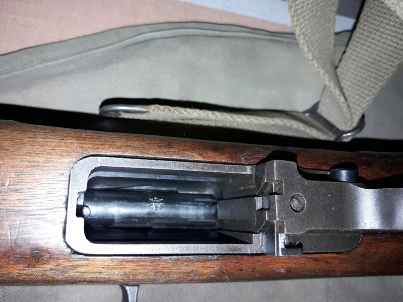 USM1 Para2020