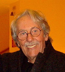 Jean Rochefort 220px-10