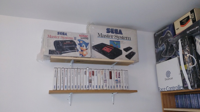 Ma petite collection master system - Retrogaming47 Img_2012