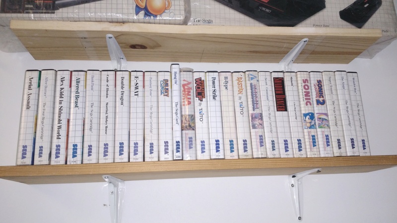 Ma petite collection master system - Retrogaming47 Img_2013