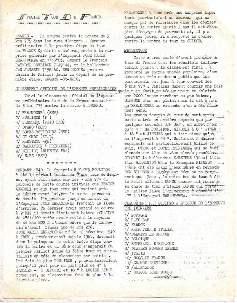 MAURIENNE (BB - MURUROA) - Page 14 139_4-17