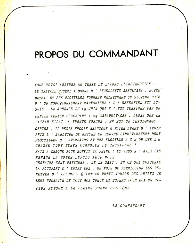 FOCH (PA) - Page 3 62-a_l13