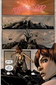 Pour patienter - Page 18 Mediev40