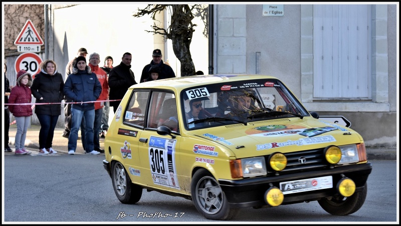 rallye de la vienne 28516012