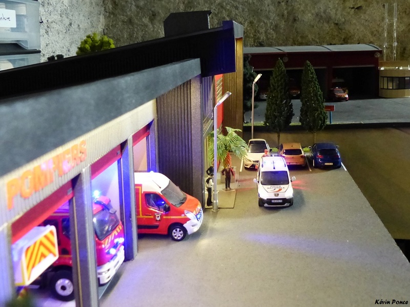 Maquettes de Kévin PONCE 2017-179