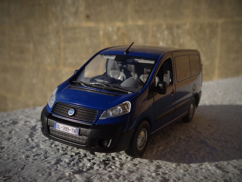FIAT Dsc00010