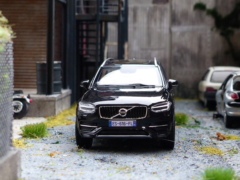 XC90 II P1100434