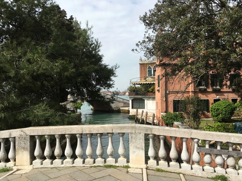 The road goes ever on and on - A Travel Thread - Page 15 Venice14